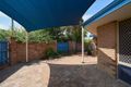 Property photo of 3/296 The Strand Dianella WA 6059
