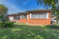 Property photo of 40 Walker Street Cowra NSW 2794