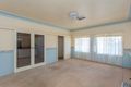 Property photo of 40 Walker Street Cowra NSW 2794