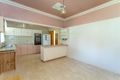 Property photo of 40 Walker Street Cowra NSW 2794