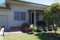 Property photo of 4 Belmore Street Crescent Head NSW 2440