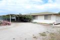 Property photo of 7 Green Street Bordertown SA 5268