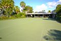 Property photo of 90/123 Mark Road East Caloundra West QLD 4551