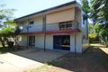 Property photo of 19 Andrew Street St George QLD 4487