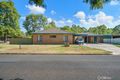 Property photo of 1/56 Hulme Drive Wangaratta VIC 3677