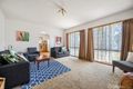 Property photo of 1/56 Hulme Drive Wangaratta VIC 3677