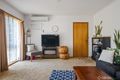 Property photo of 1/56 Hulme Drive Wangaratta VIC 3677