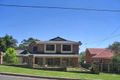 Property photo of 618 Port Hacking Road Dolans Bay NSW 2229