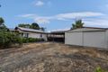 Property photo of 11 Wright Street Tarpeena SA 5277