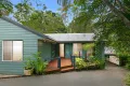 Property photo of 10 Kimbarra Court Buderim QLD 4556