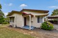 Property photo of 11 Wright Street Tarpeena SA 5277