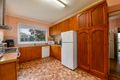 Property photo of 11 Wright Street Tarpeena SA 5277