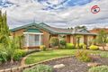 Property photo of 30 Reginald Parade Craigmore SA 5114