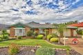 Property photo of 30 Reginald Parade Craigmore SA 5114