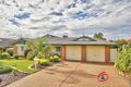 Property photo of 30 Reginald Parade Craigmore SA 5114