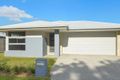 Property photo of 52 Emerald Street Burpengary East QLD 4505