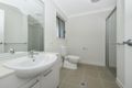 Property photo of 52 Emerald Street Burpengary East QLD 4505