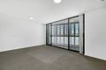 Property photo of 621/2D Charles Street Canterbury NSW 2193