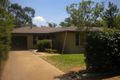 Property photo of 22 Aspen Road Dubbo NSW 2830