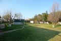 Property photo of 36 Aurora Street Eugowra NSW 2806