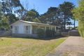 Property photo of 1 Waterloo Street Rhyll VIC 3923