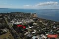 Property photo of 1 Waterloo Street Rhyll VIC 3923