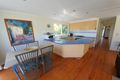 Property photo of 1 Waterloo Street Rhyll VIC 3923