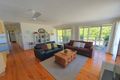 Property photo of 1 Waterloo Street Rhyll VIC 3923