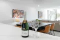 Property photo of 418/5 Triton Street Palm Cove QLD 4879