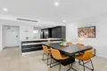 Property photo of 418/5 Triton Street Palm Cove QLD 4879