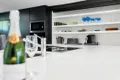 Property photo of 418/5 Triton Street Palm Cove QLD 4879