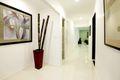 Property photo of 4 Wildwood Crescent Flagstone QLD 4280