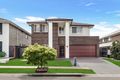 Property photo of 42 Mary Wade Place Carnes Hill NSW 2171