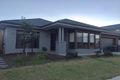 Property photo of 19 Quadrant Approach Williams Landing VIC 3027
