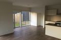 Property photo of 19 Quadrant Approach Williams Landing VIC 3027