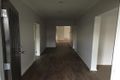 Property photo of 19 Quadrant Approach Williams Landing VIC 3027