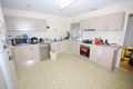 Property photo of 15 Cornell Street Robertson QLD 4109