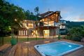 Property photo of 38-40 Osprey Close Bayview Heights QLD 4868