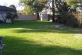 Property photo of 42 Fairlands Street Culburra Beach NSW 2540