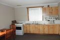 Property photo of 44 Martin Street Wynyard TAS 7325