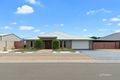 Property photo of 3 Knightley Circuit Freeling SA 5372