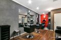 Property photo of 3 Knightley Circuit Freeling SA 5372