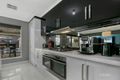 Property photo of 3 Knightley Circuit Freeling SA 5372