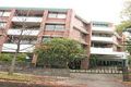 Property photo of 8/117 Caroline Street South Yarra VIC 3141