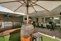 Property photo of 3 Knightley Circuit Freeling SA 5372