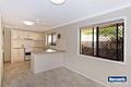 Property photo of 4 Maestra Street The Gap QLD 4061