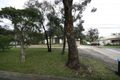Property photo of 30 Olivebank Road Ferntree Gully VIC 3156