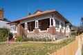 Property photo of 90 Clifford Street Goulburn NSW 2580