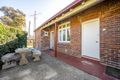 Property photo of 90 Clifford Street Goulburn NSW 2580