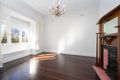 Property photo of 90 Clifford Street Goulburn NSW 2580